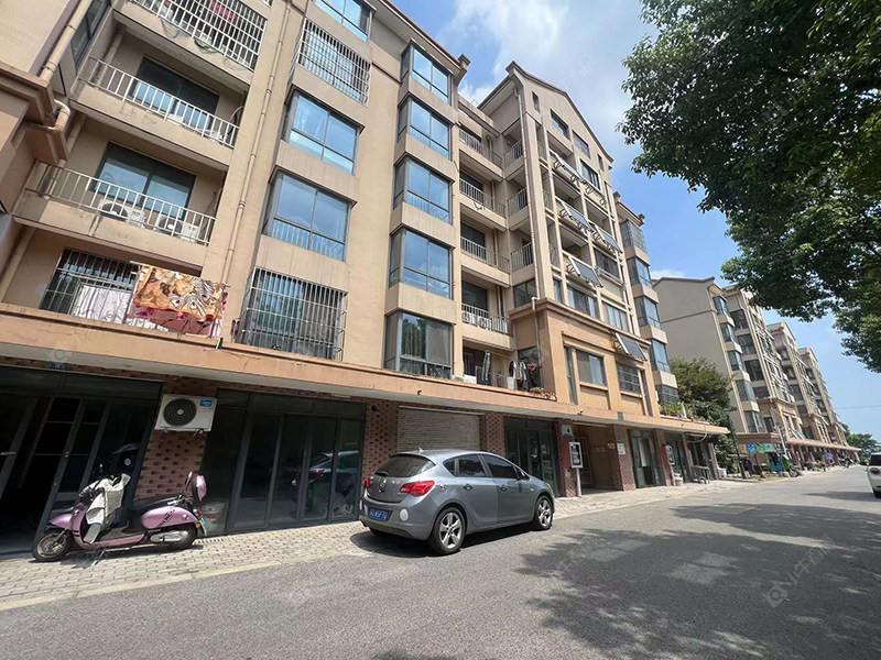 苏州漳浜溇小区小区_漳浜溇小区小区null