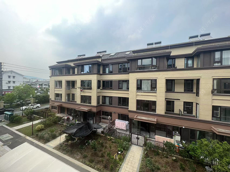 苏州枫林雅苑小区_枫林雅苑小区null