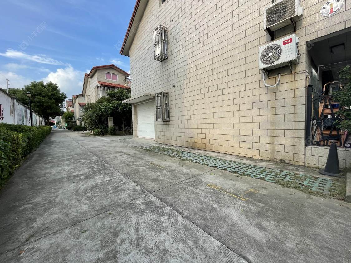 苏州金虞花园小区_金虞花园小区null