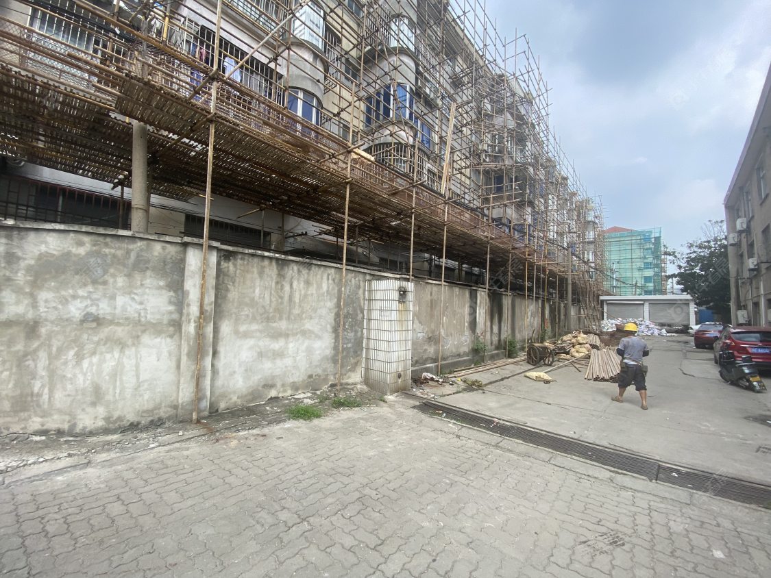 苏州青墩塘路20号小区_青墩塘路20号小区null