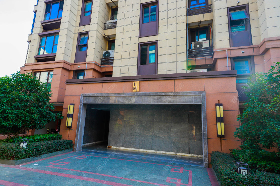 苏州金新城学府小区_金新城学府小区null