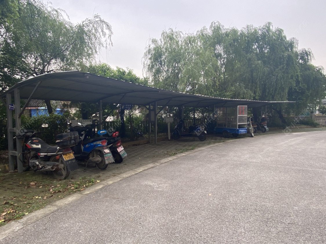 苏州和景佳苑小区_和景佳苑小区null