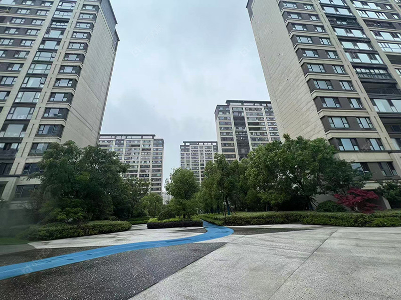 苏州紫誉华庭小区_紫誉华庭小区null