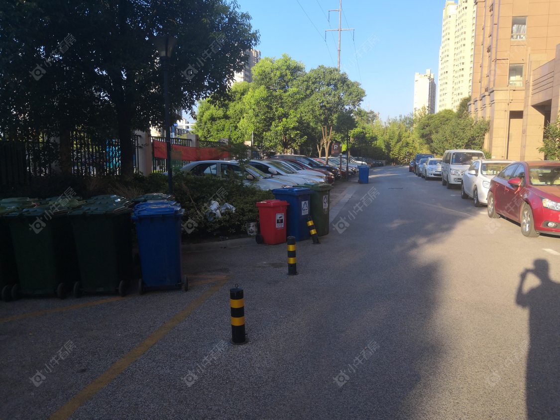 苏州盛世名门(常熟市)小区_小牛看房