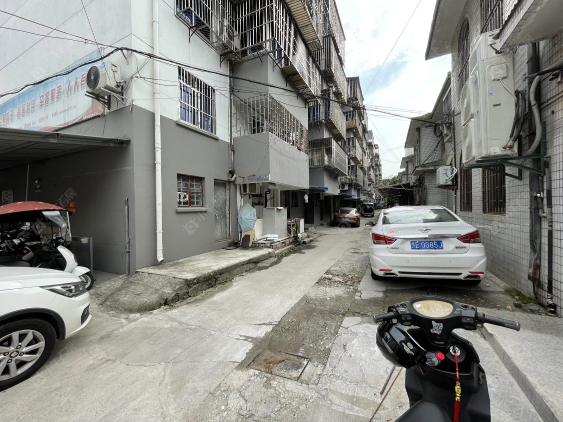 苏州里湖泾别墅区小区_里湖泾别墅区小区null