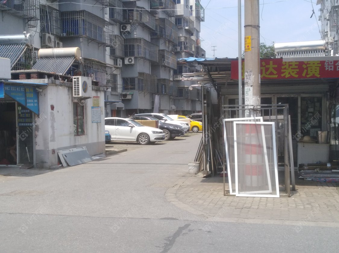 苏州湖心亭小区小区_湖心亭小区小区null