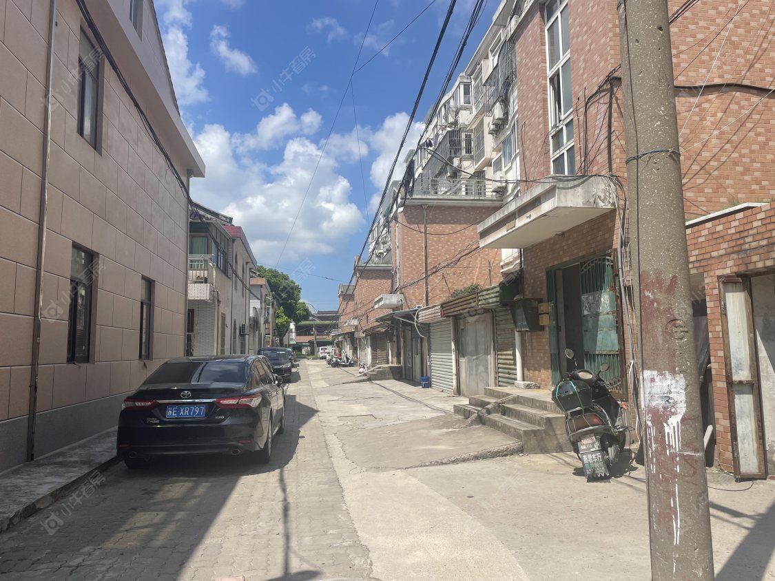 苏州清华园小区_清华园小区null