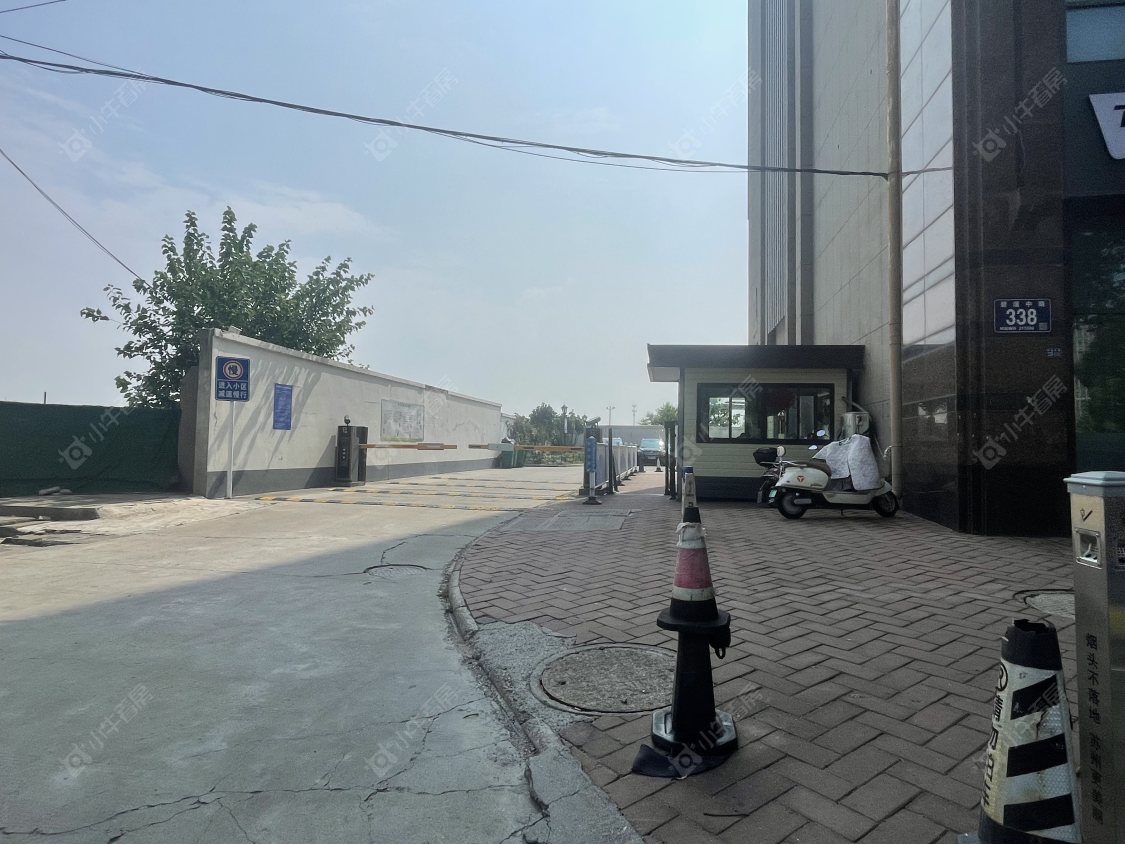 苏州汇丰公馆小区_汇丰公馆小区null