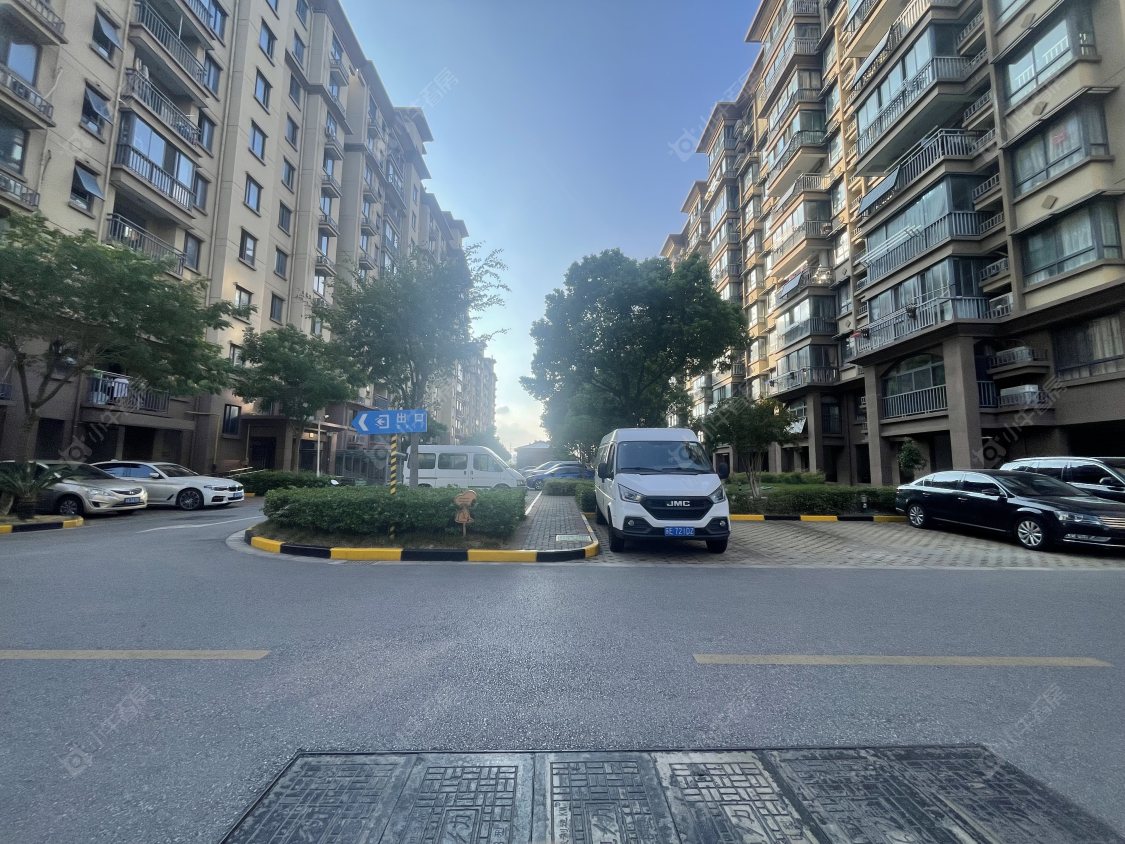 苏州金源佳苑小区_金源佳苑小区null