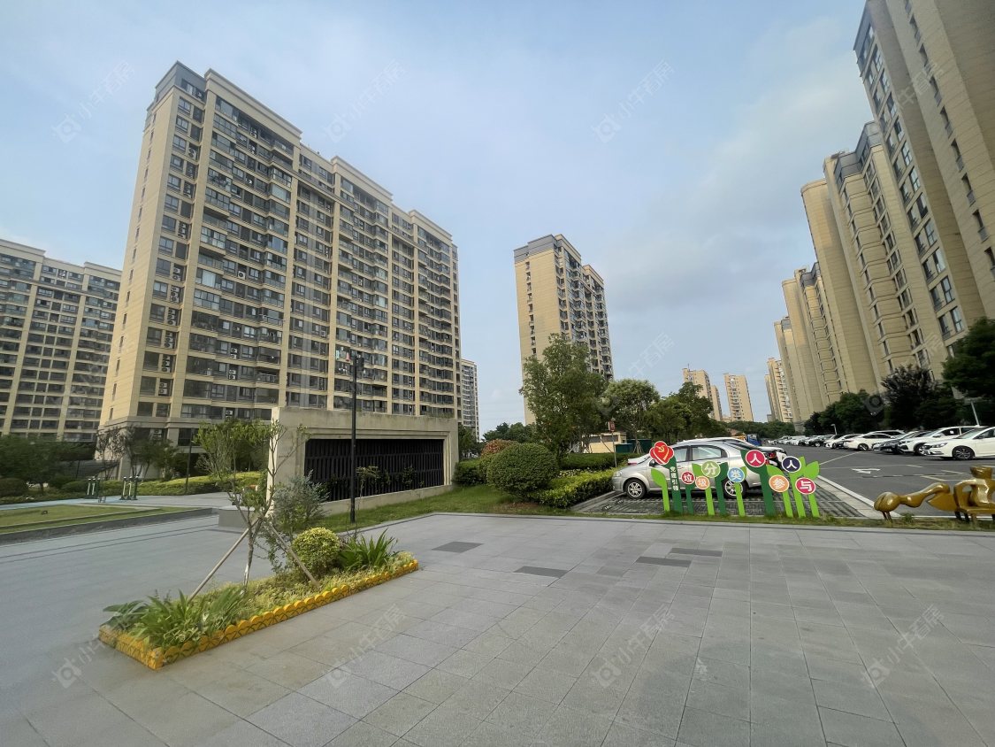 苏州宝龙名仕豪庭小区_宝龙名仕豪庭小区null