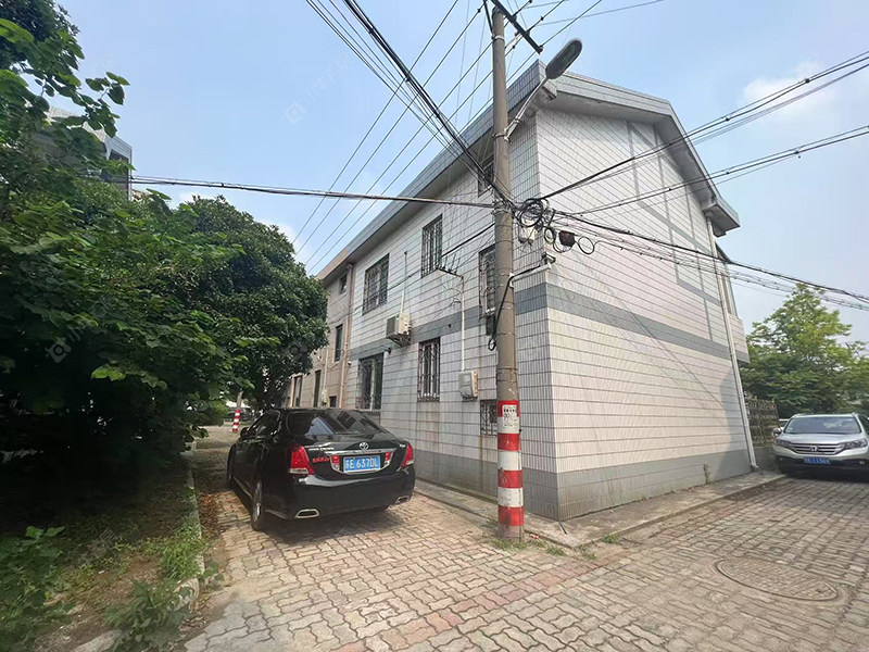 苏州金马花苑北区小区_金马花苑北区小区null