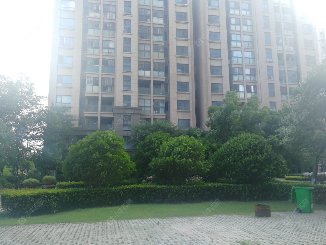 苏州弘阳尊邸小区_弘阳尊邸小区null