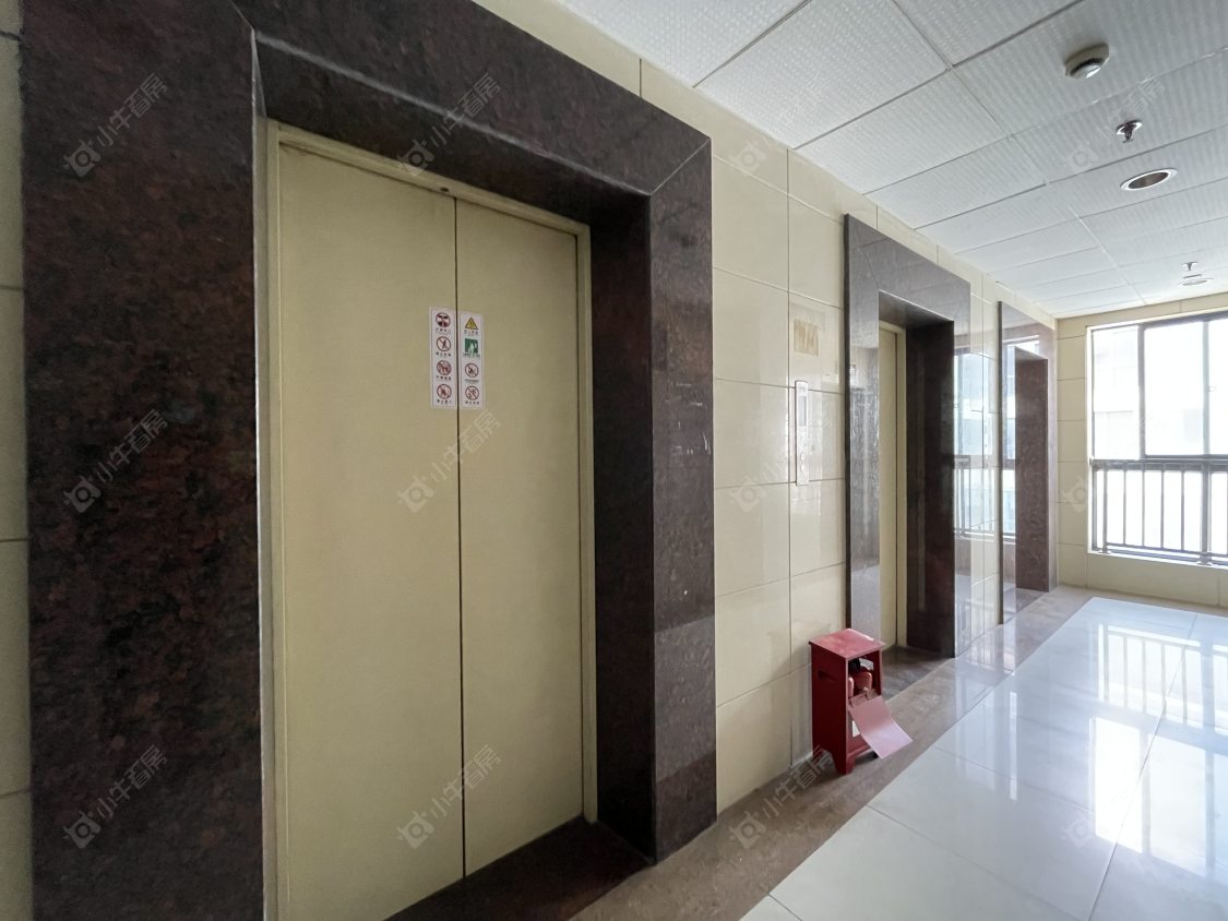 苏州亿源世纪广场小区_亿源世纪广场小区null