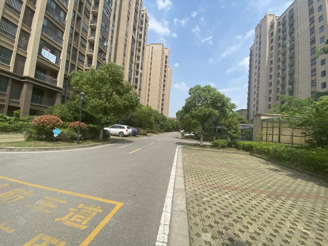 苏州燕兴佳苑小区_燕兴佳苑小区null