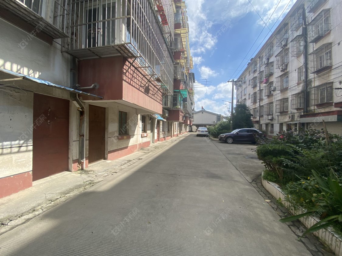 苏州阳光小区小区_阳光小区小区null