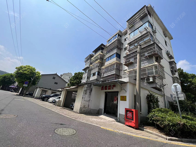 苏州菱塘北路17号小区_菱塘北路17号小区null