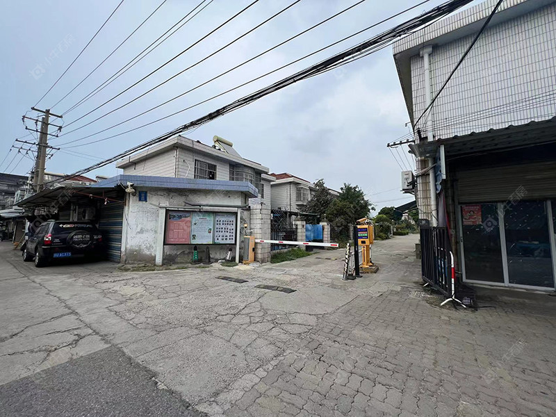 苏州尚湖别墅区一区小区_尚湖别墅区一区小区null