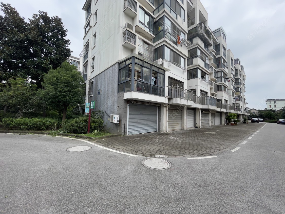 苏州报慈家园南区小区_报慈家园南区小区null