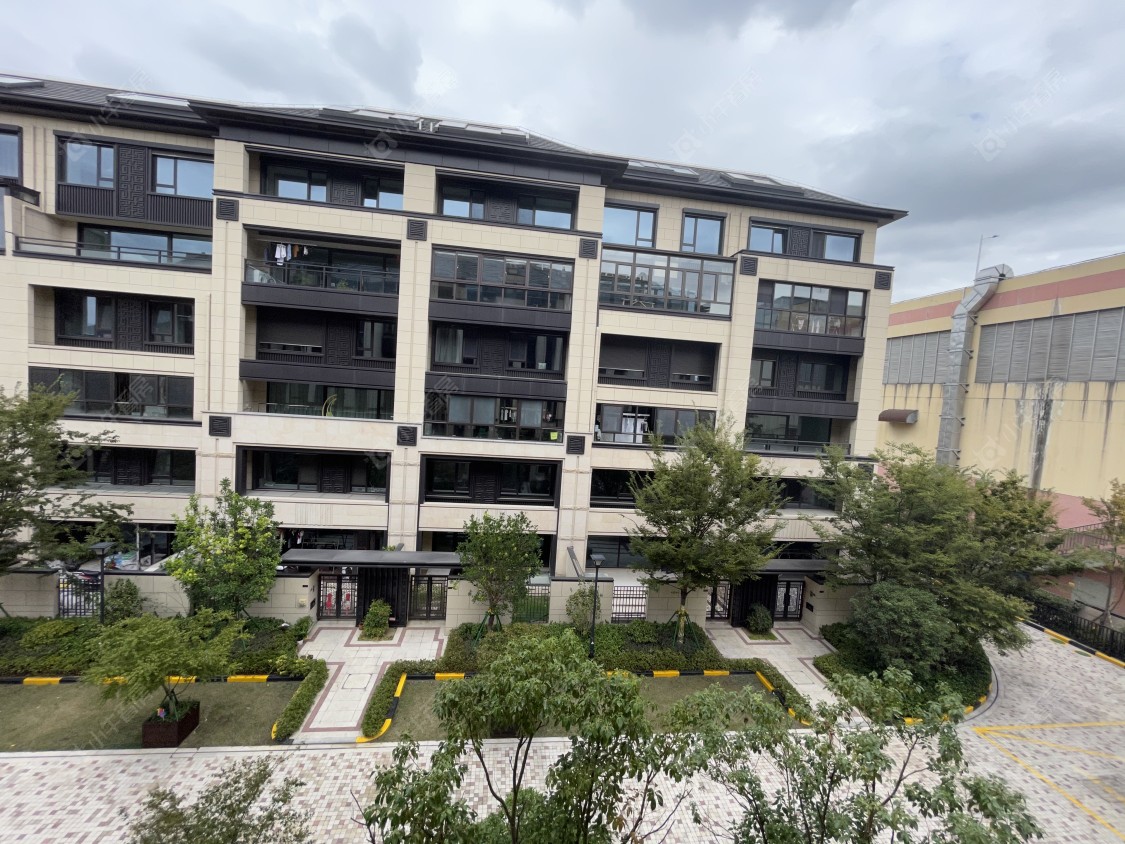 苏州望山居小区_望山居小区null