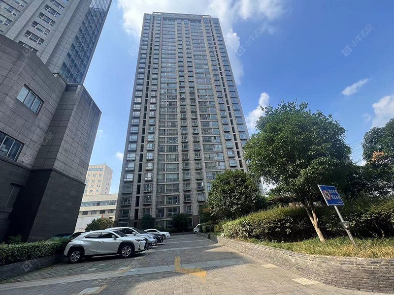 苏州裕坤国贸广场小区_裕坤国贸广场小区null