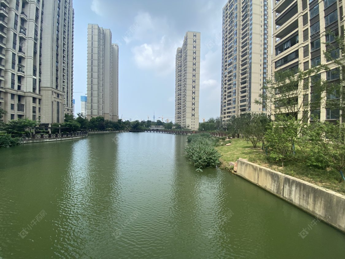 苏州琴湖花园小区_琴湖花园小区null