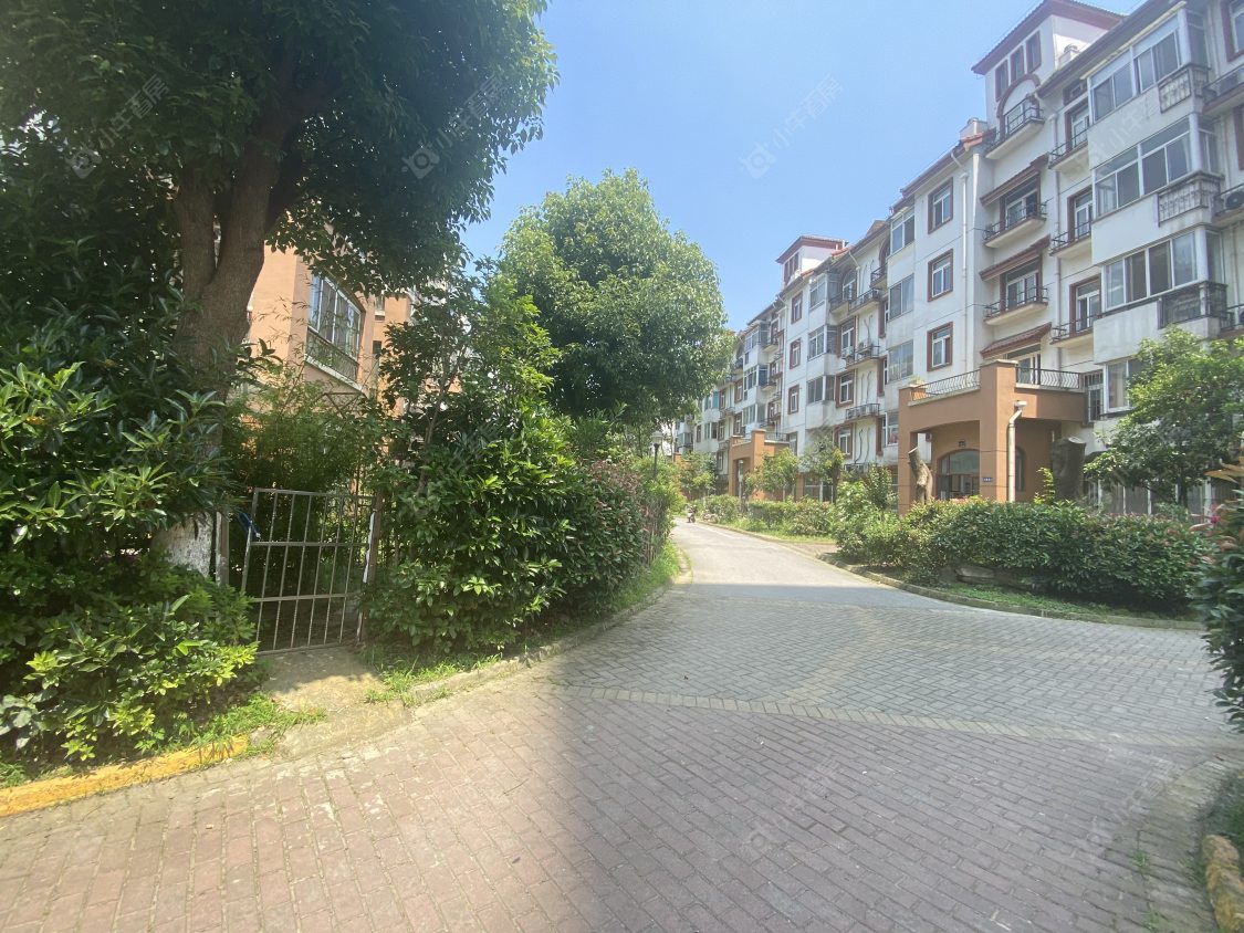 苏州京盛苑小区_京盛苑小区null