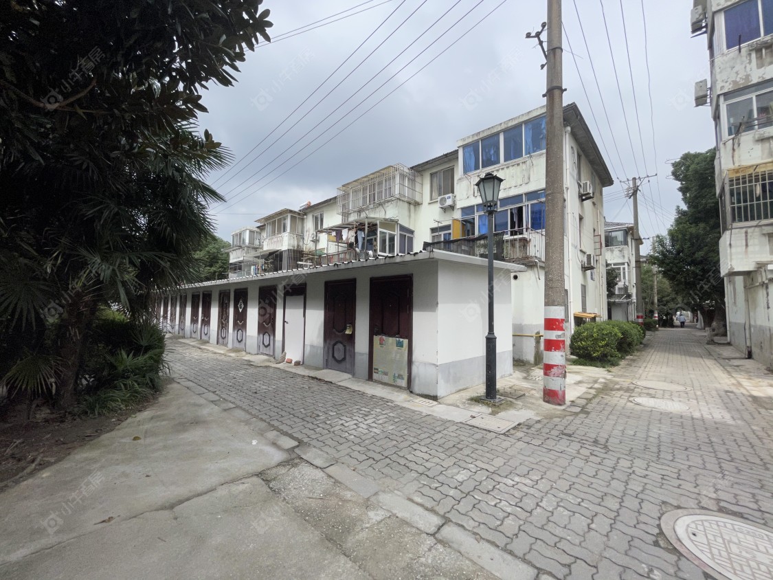 苏州报慈新村三区小区_报慈新村三区小区null