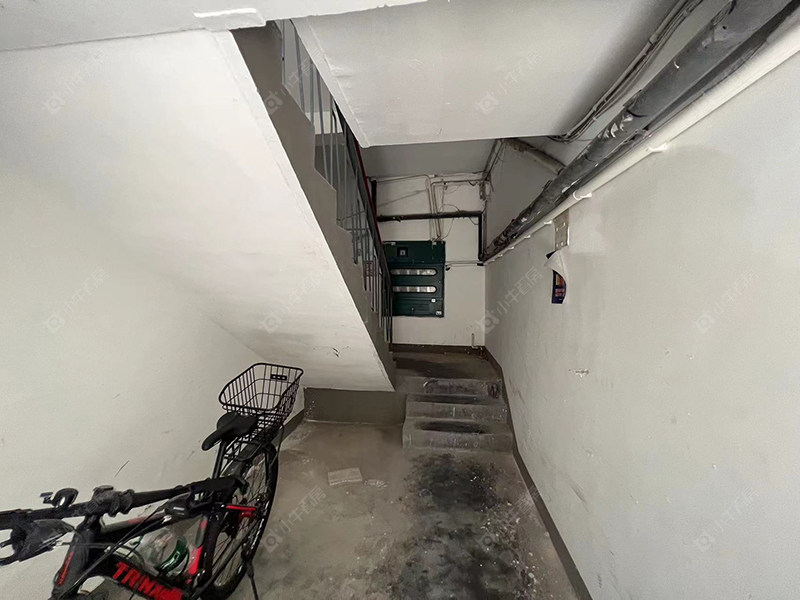 苏州长江路小区_长江路小区null