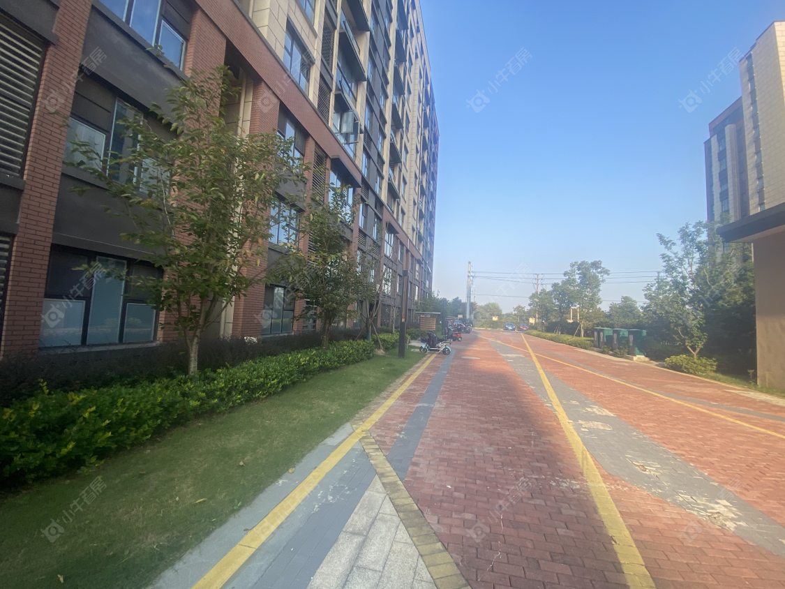 苏州珺悦阁小区_珺悦阁小区null