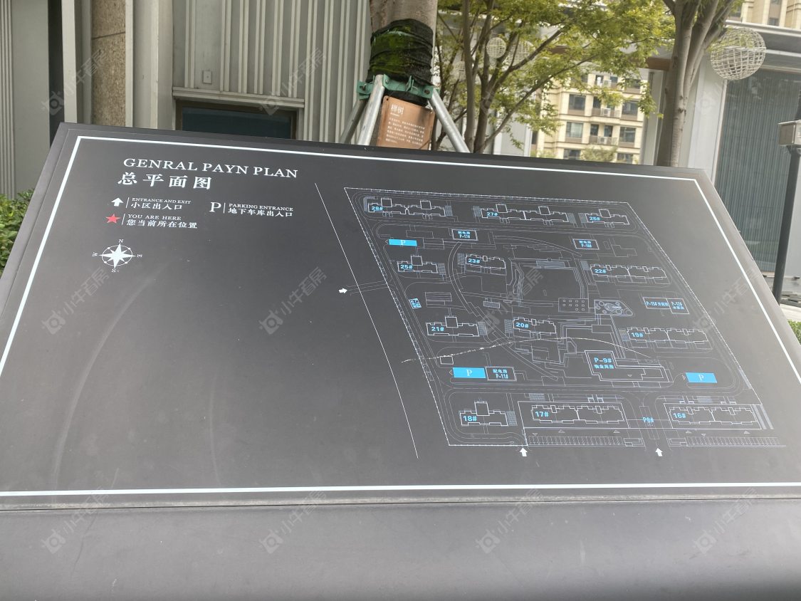 苏州林樾香庭小区_林樾香庭小区null