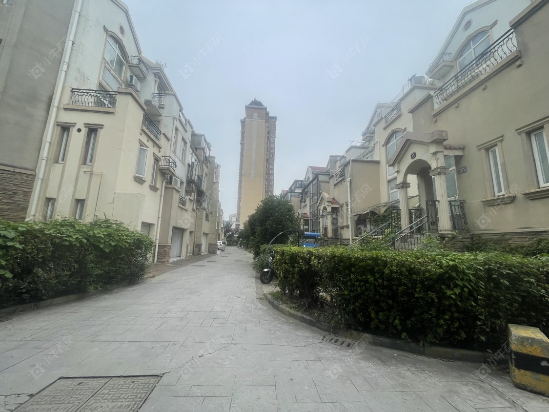 苏州京圆苑小区_京圆苑小区null