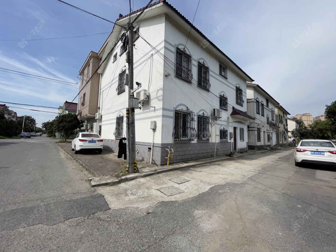 苏州小义新村一区小区_小义新村一区小区null