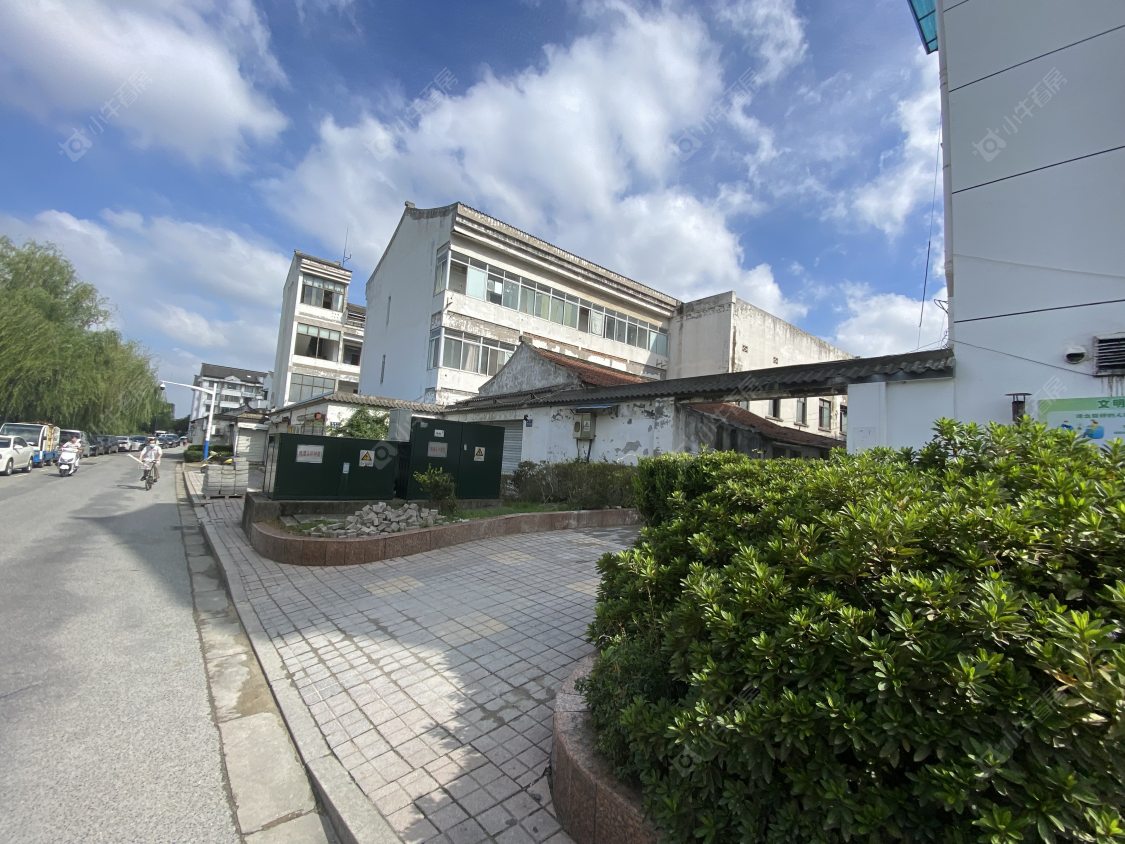 苏州泰兴小区小区_泰兴小区小区null