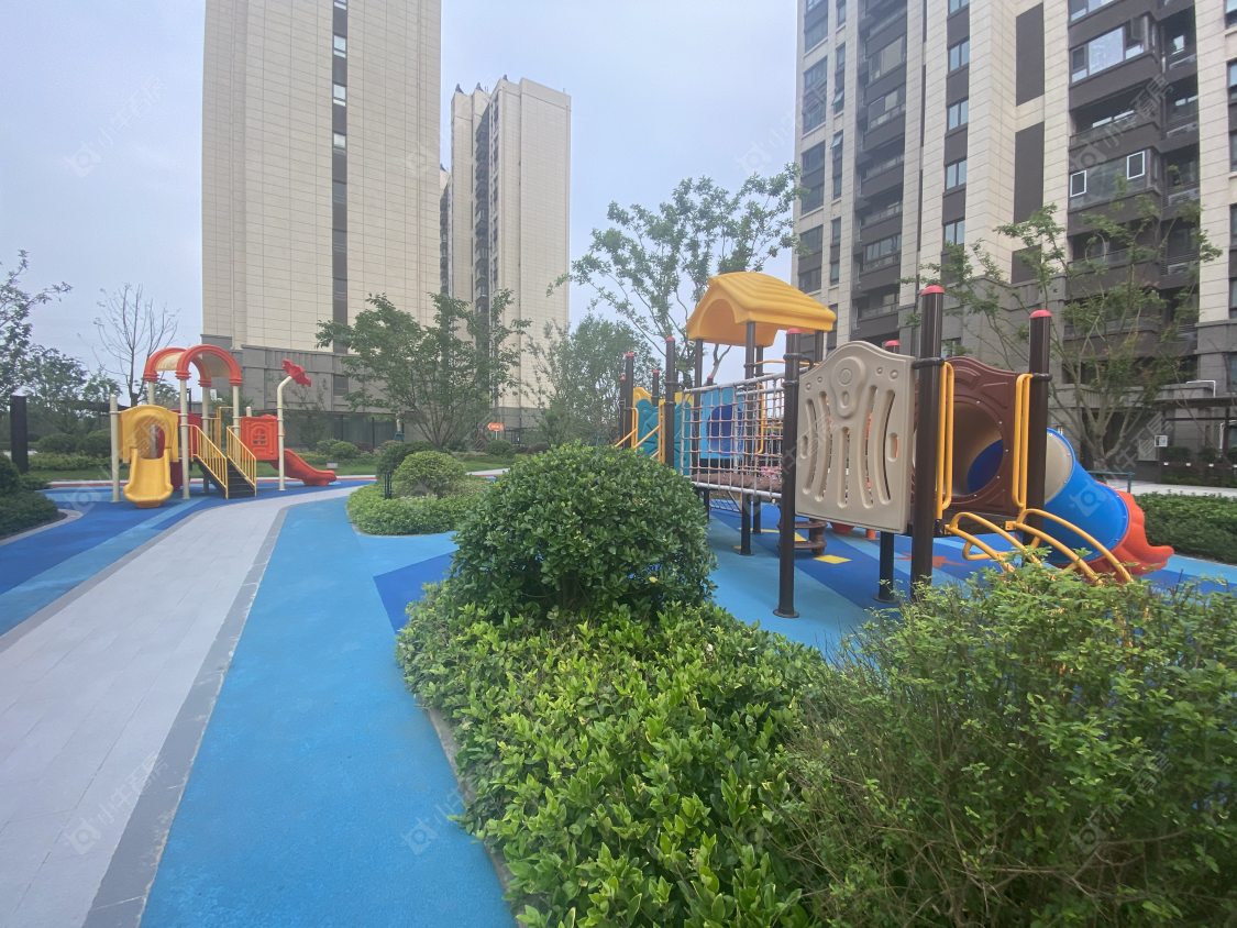 苏州金湾名悦雅苑小区_金湾名悦雅苑小区null