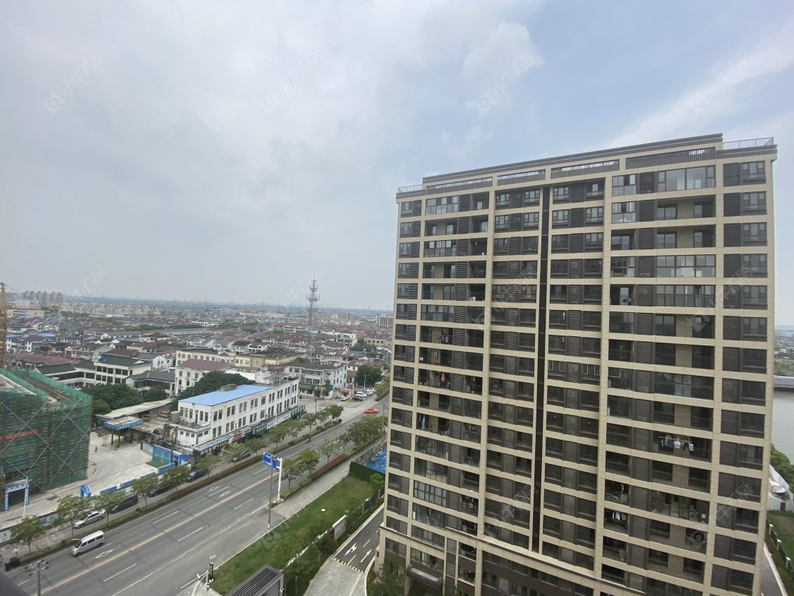 苏州云熙阁小区_云熙阁小区null