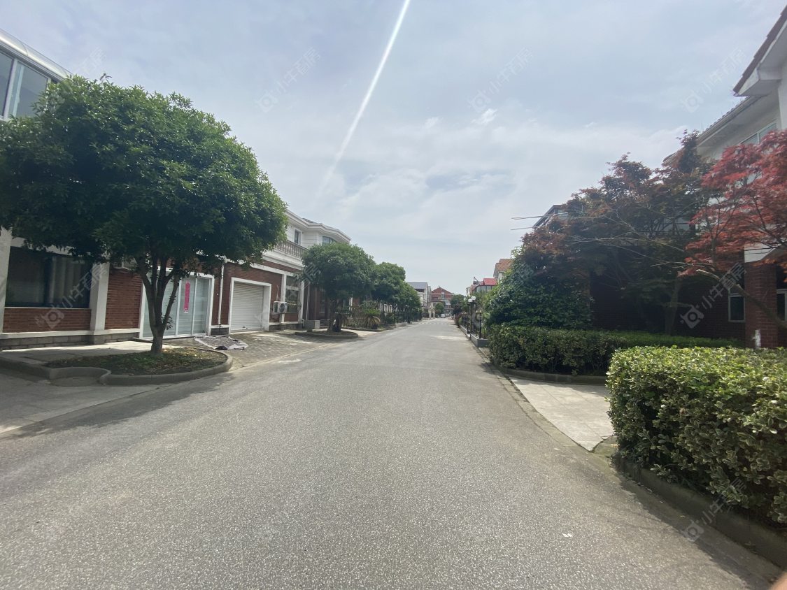 苏州星海御景园御墅小区_星海御景园御墅小区null