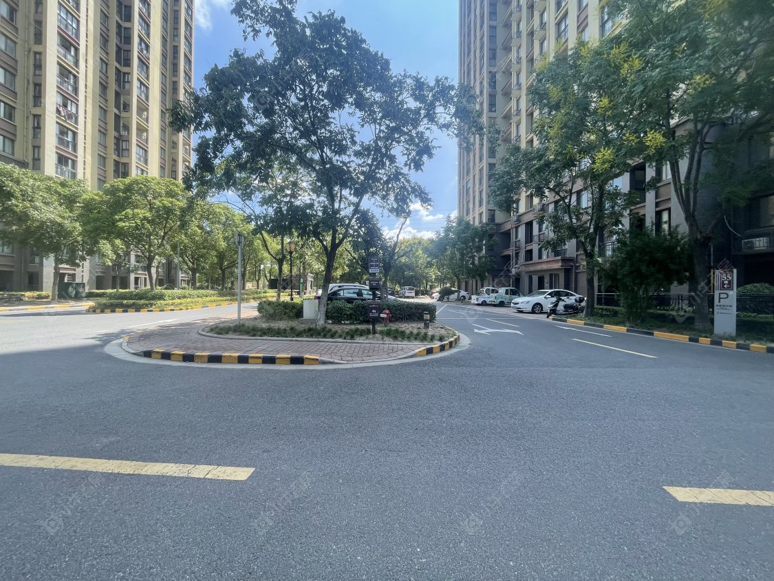 苏州聚和佳苑三区小区_聚和佳苑三区小区null