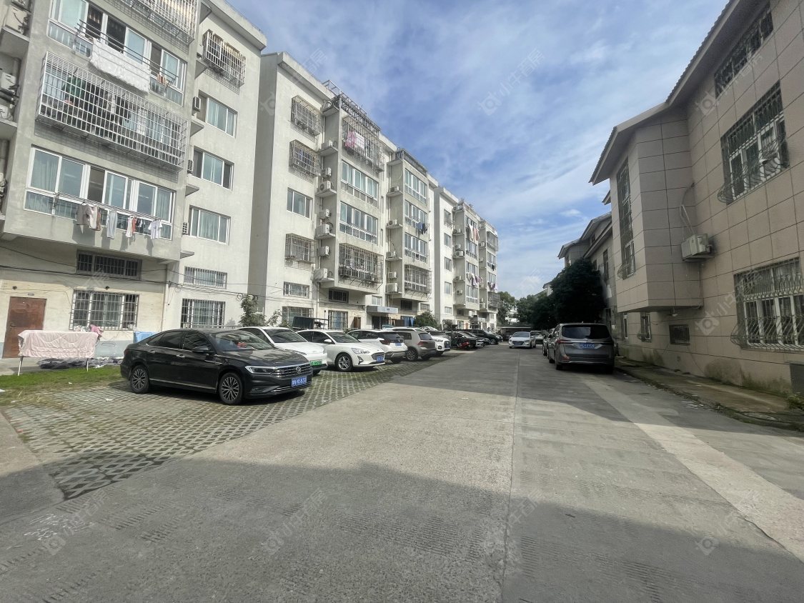 苏州怡景园小区_怡景园小区null