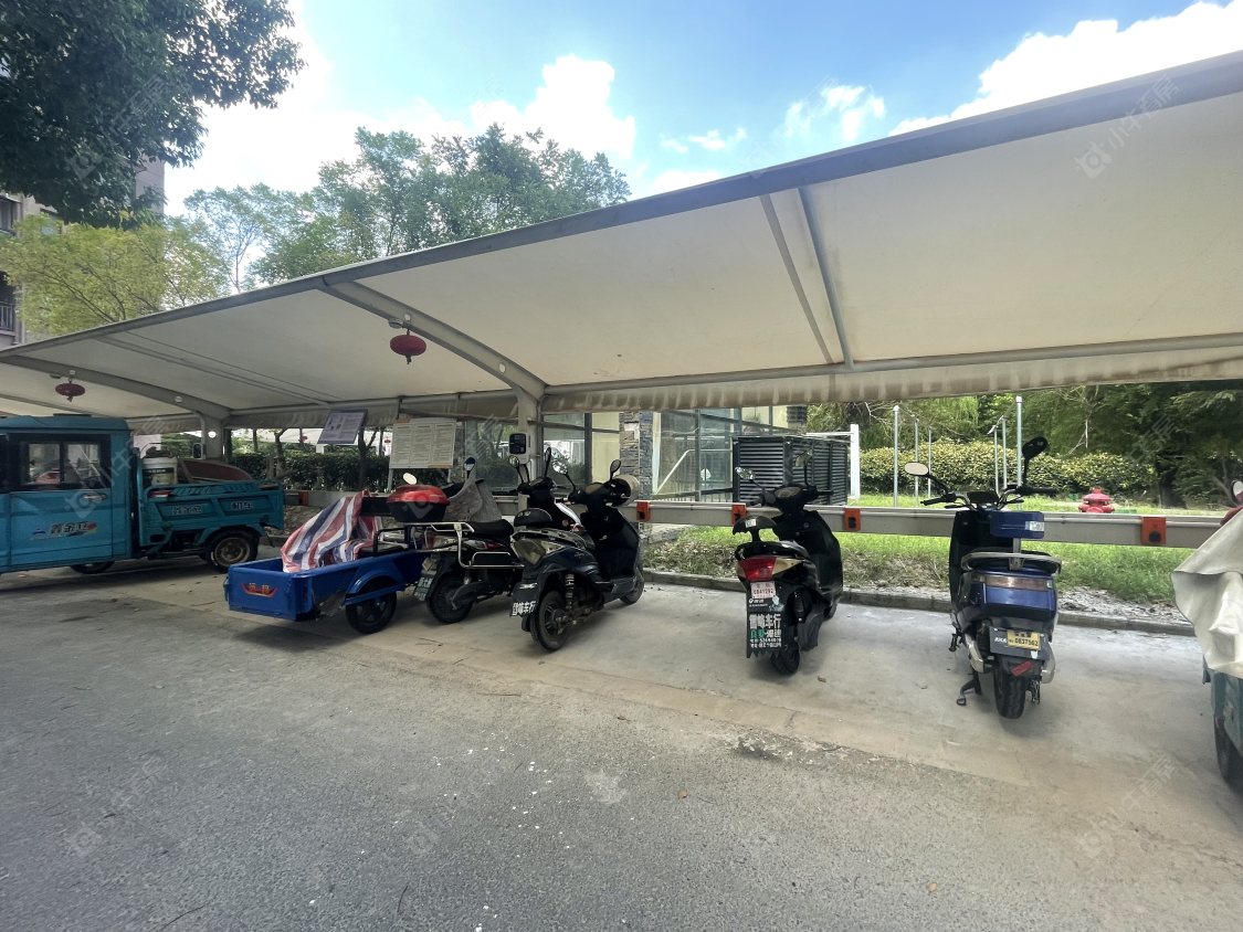 苏州聚和佳苑一区小区_聚和佳苑一区小区null