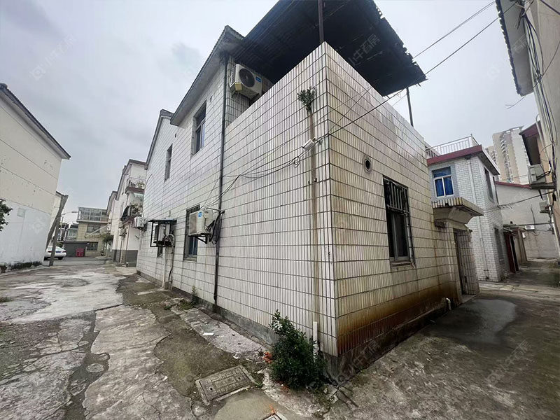 苏州中漕泾53号小区_中漕泾53号小区null