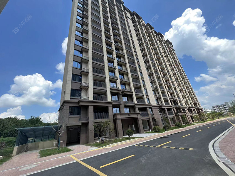 苏州五新花园四区小区_五新花园四区小区null