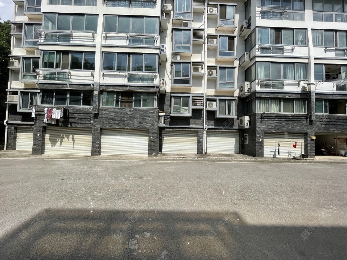 苏州金马田园小区小区_金马田园小区小区null