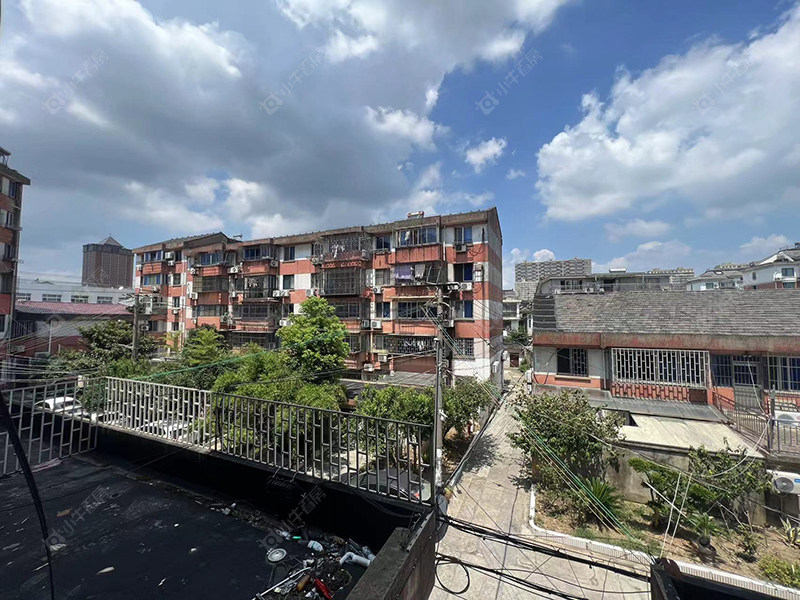 苏州长江路245号小区_长江路245号小区null