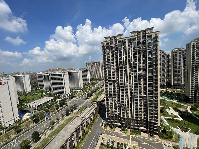 苏州碧海家园三区小区_碧海家园三区小区null