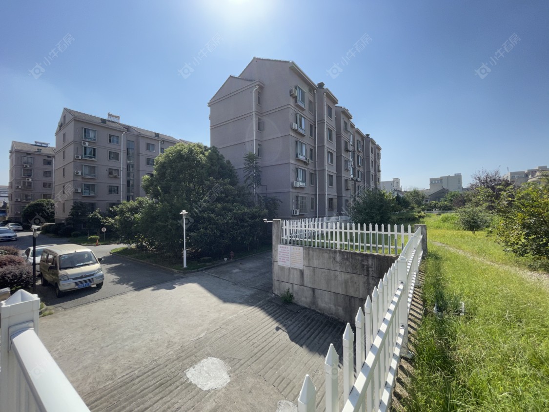 苏州锦都苑小区小区_锦都苑小区小区null