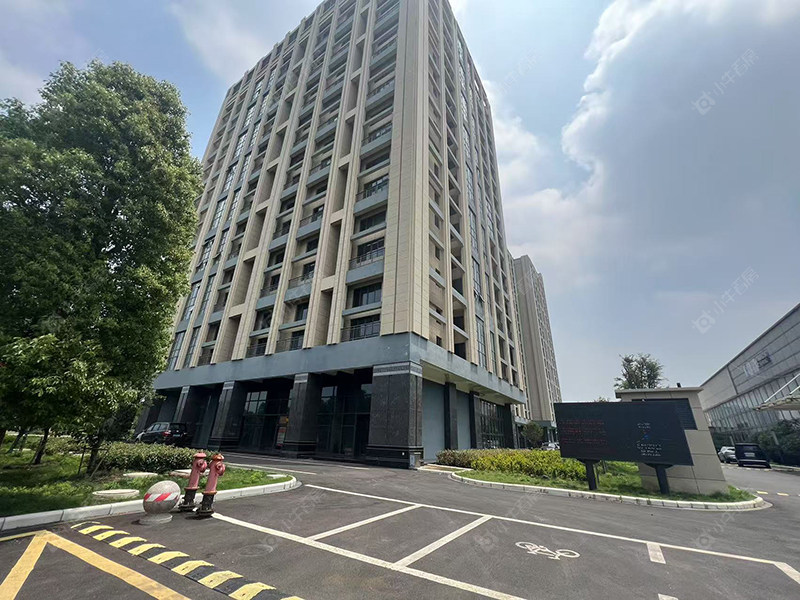 苏州澜山公馆小区_澜山公馆小区null