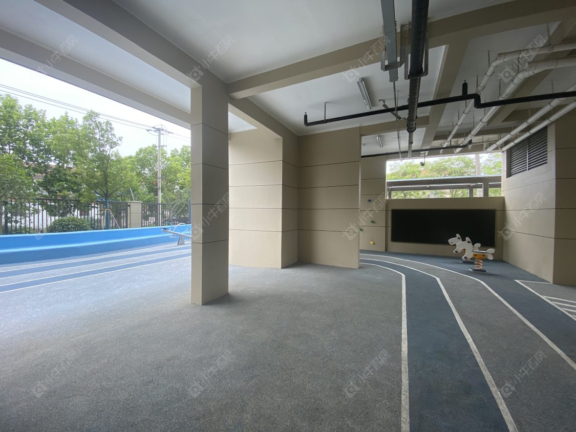 苏州云熙阁小区_云熙阁小区null