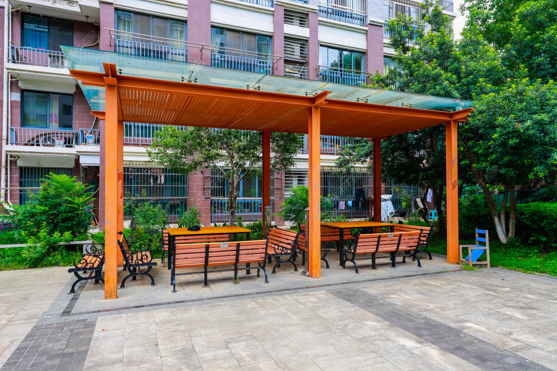 苏州航杨新村小区_航杨新村小区null