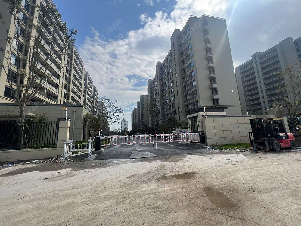 苏州春映花庭小区_春映花庭小区null