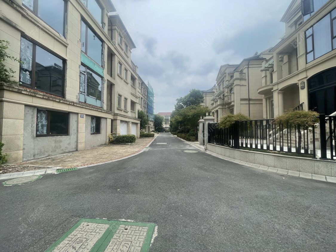 苏州南都璟园南区小区_南都璟园南区小区null